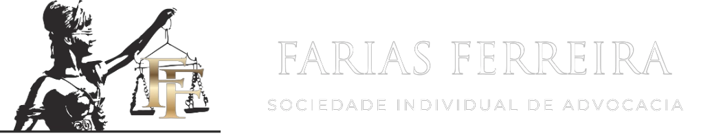 Farias Ferreira Sociedade Individual de Advocacia