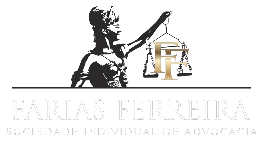 Farias Ferreira Sociedade Individual de Advocacia